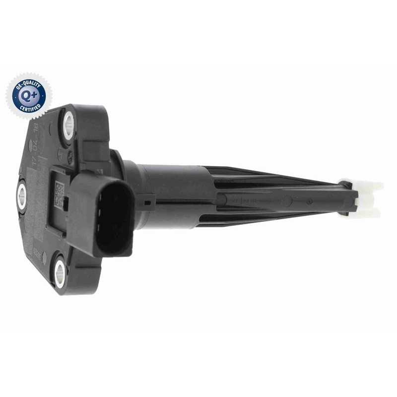 VEMO V20-72-5259 Sensor, nivel de aceite del motor - 1