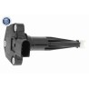 VEMO V20-72-5259 Sensor, nivel de aceite del motor - 1