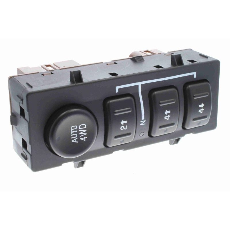 VEMO V51-73-0084 Interruptor, tracción en las cuatro ruedas - 1
