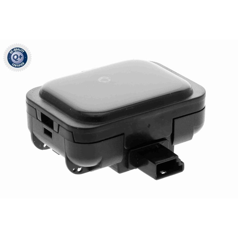 VEMO V10-72-0871 Sensor de lluvia - 1