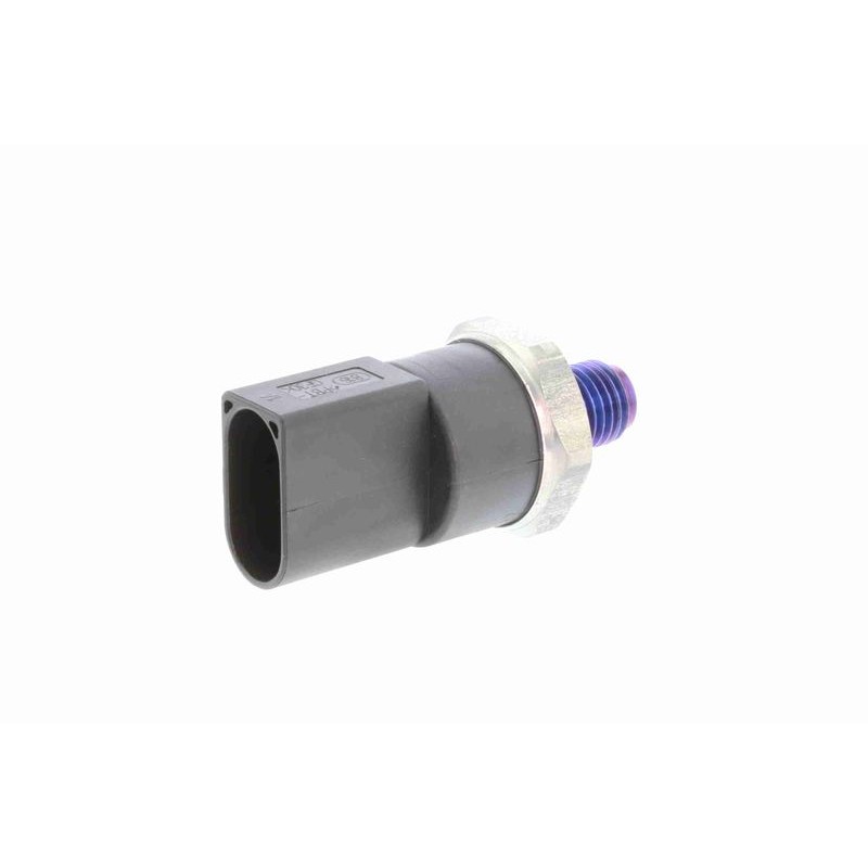 VEMO V30-72-0127 Sensor, presión combustible - 1