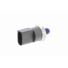 VEMO V30-72-0127 Sensor, presión combustible - 1