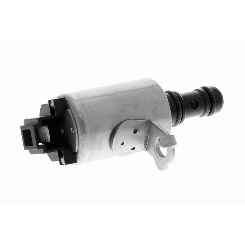 VEMO V26-77-0033 Válvula de mando, transmisión automática - 1