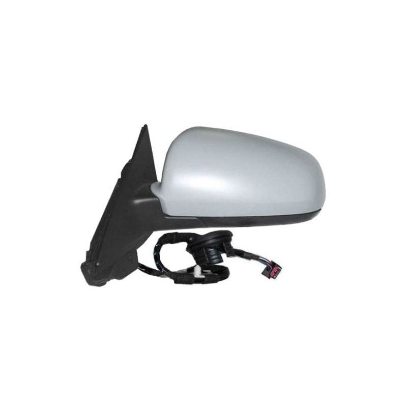 IPARLUX 27122281 Retrovisor exterior - 1