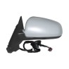 IPARLUX 27122281 Retrovisor exterior - 1
