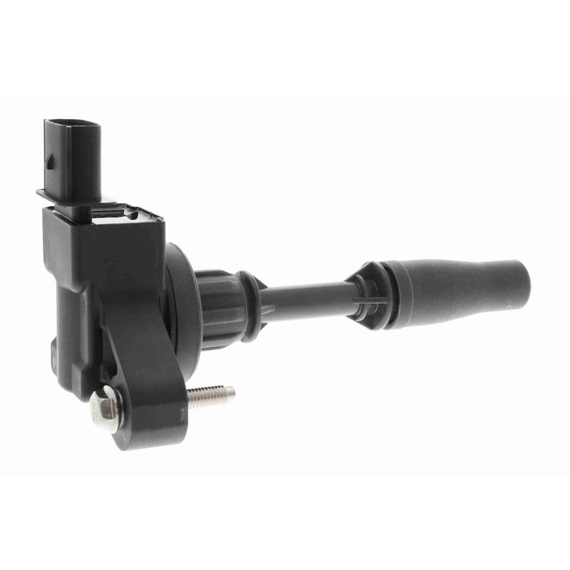 VEMO V51-70-0010 Bobina de encendido - 1