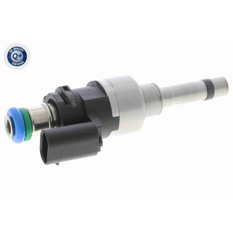 VEMO V25-11-0016 Inyector - 1