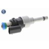 VEMO V25-11-0016 Inyector - 1