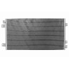 VEMO V40-62-0037 Condensador, aire acondicionado - 1