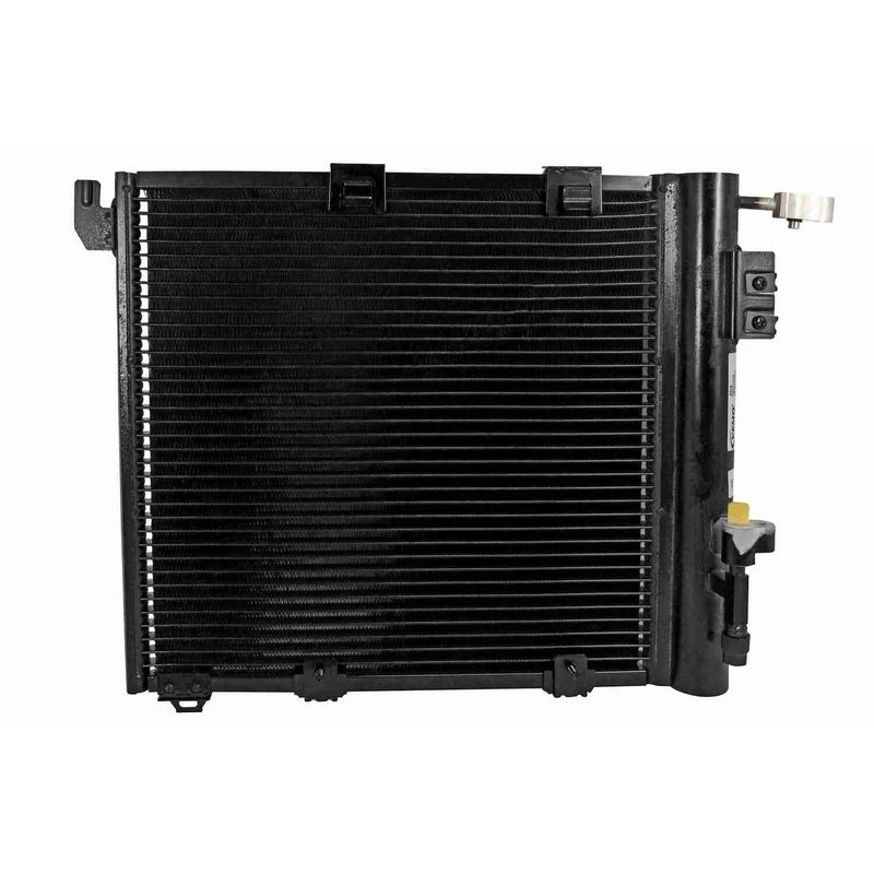VEMO V40-62-0003 Condensador, aire acondicionado - 1