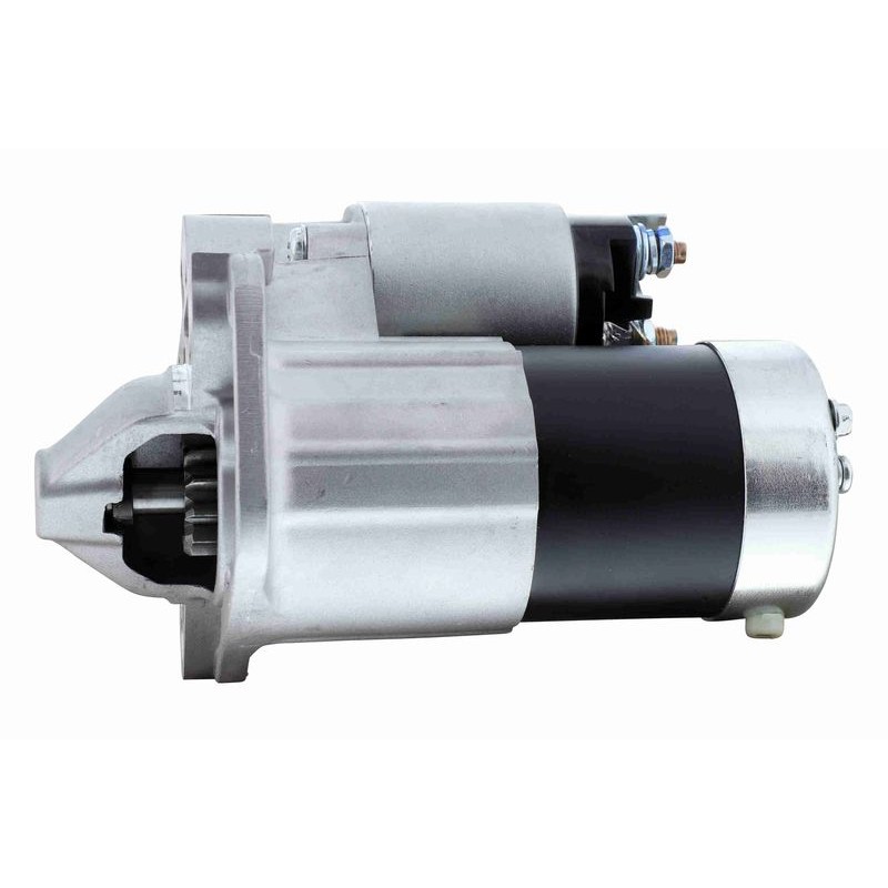 VEMO V46-12-50001 Motor de arranque - 1