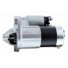 VEMO V46-12-50001 Motor de arranque - 1
