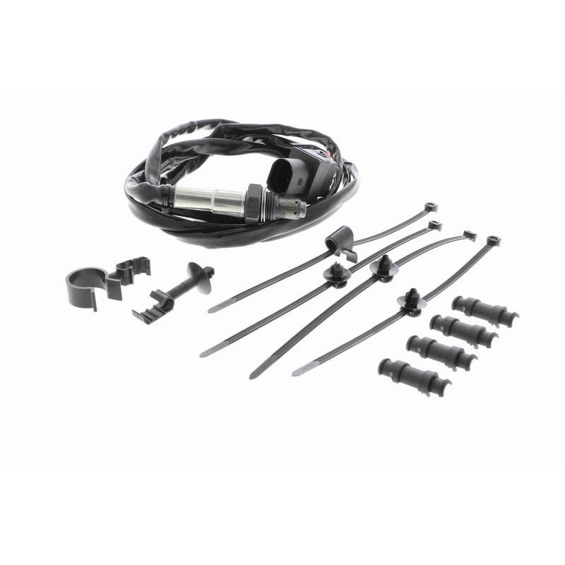 VEMO V10-76-0132 Sonda Lambda - 1