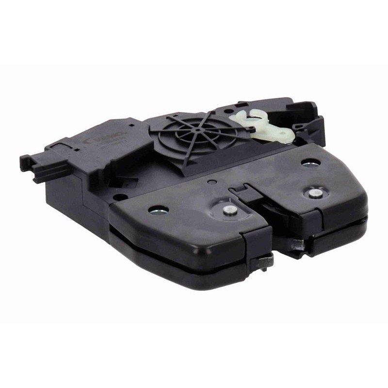 VEMO V20-85-0139 Cerradura de la puerta del maletero - 1