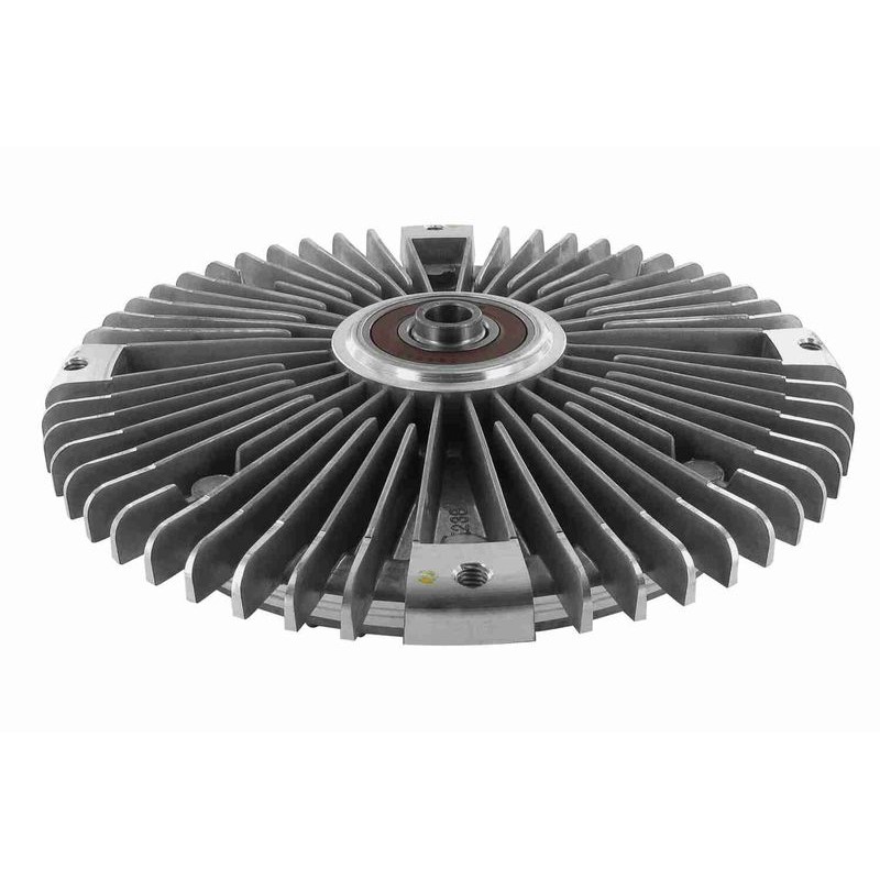 VEMO V30-04-1643 Embrague, ventilador del radiador