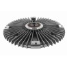VEMO V30-04-1643 Embrague, ventilador del radiador