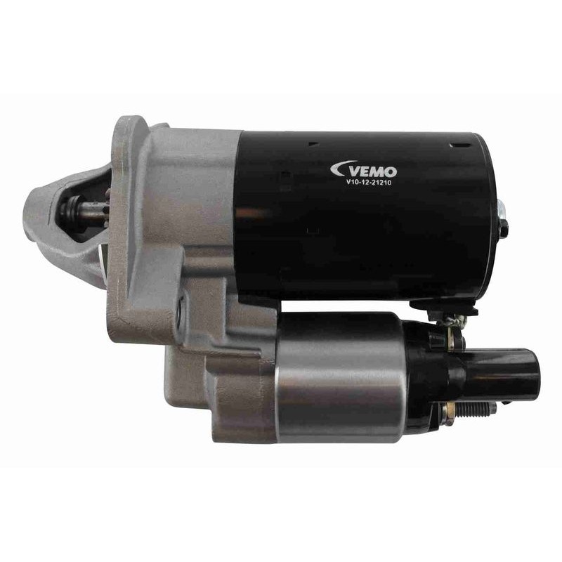 VEMO V10-12-21210 Motor de arranque - 1