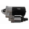 VEMO V10-12-21210 Motor de arranque - 1
