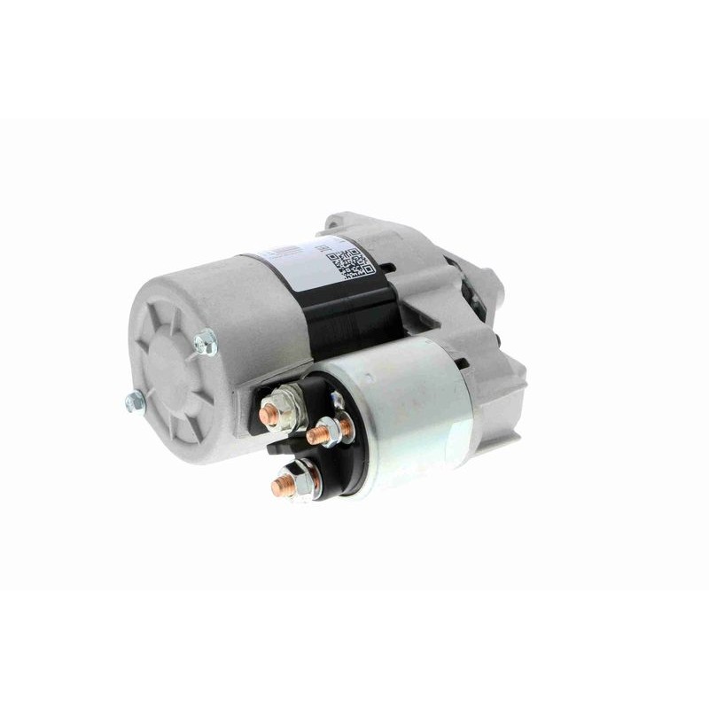 VEMO V30-12-18570 Motor de arranque - 1