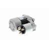 VEMO V30-12-18570 Motor de arranque - 1