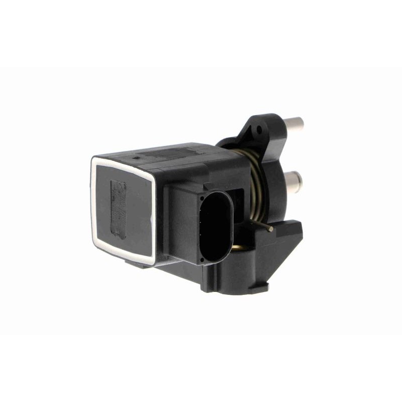VEMO V30-72-0703 Sensor, posición pedal - 1