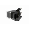 VEMO V30-72-0703 Sensor, posición pedal - 1