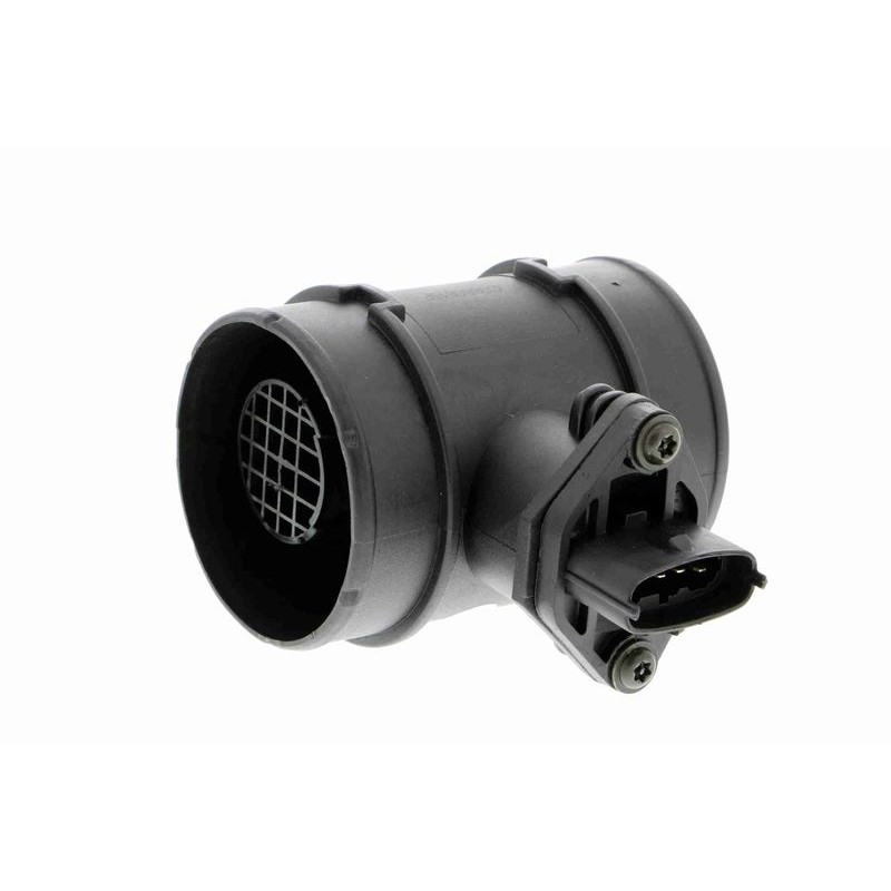 VEMO V40-72-0456 Medidor de la masa de aire