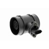 VEMO V40-72-0456 Medidor de la masa de aire