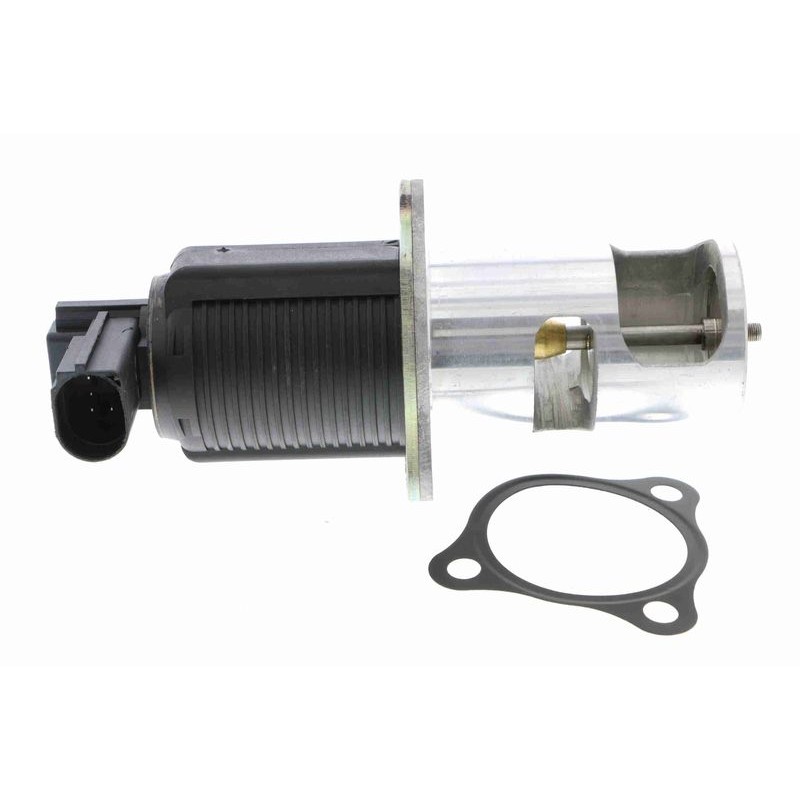 VEMO V40-63-0032 Válvula, reciclaje de gases de escape - 1