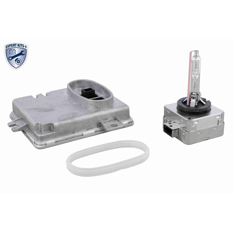 VEMO V20-84-0043 Encendedor, lámpara descarga gases