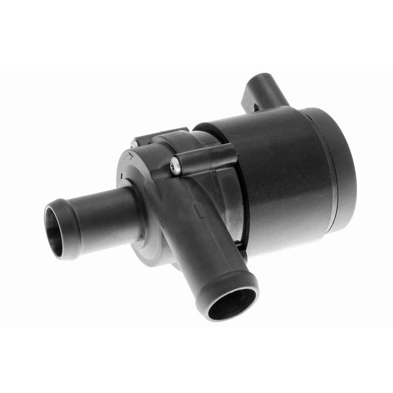 VEMO V10-16-0051 Bomba de agua adicional (circuito de agua de refrigeración) - 1