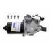 VEMO V20-07-0024 Motor del limpiaparabrisas - 1