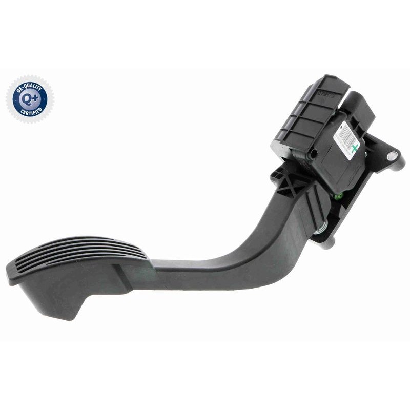 VEMO V24-82-0001 Sensor, posición pedal - 1