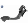 VEMO V24-82-0001 Sensor, posición pedal - 1