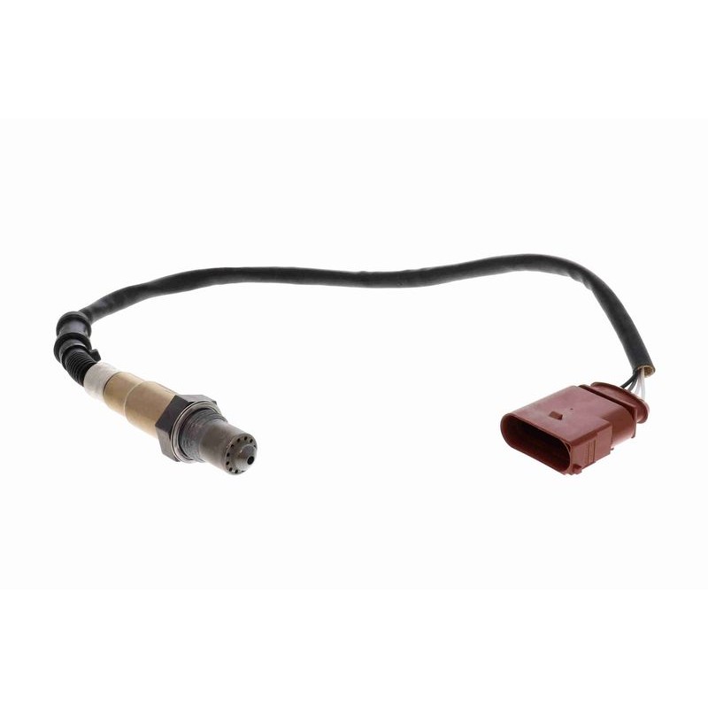VEMO V10-76-0194 Sonda Lambda - 1