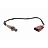 VEMO V10-76-0194 Sonda Lambda - 1
