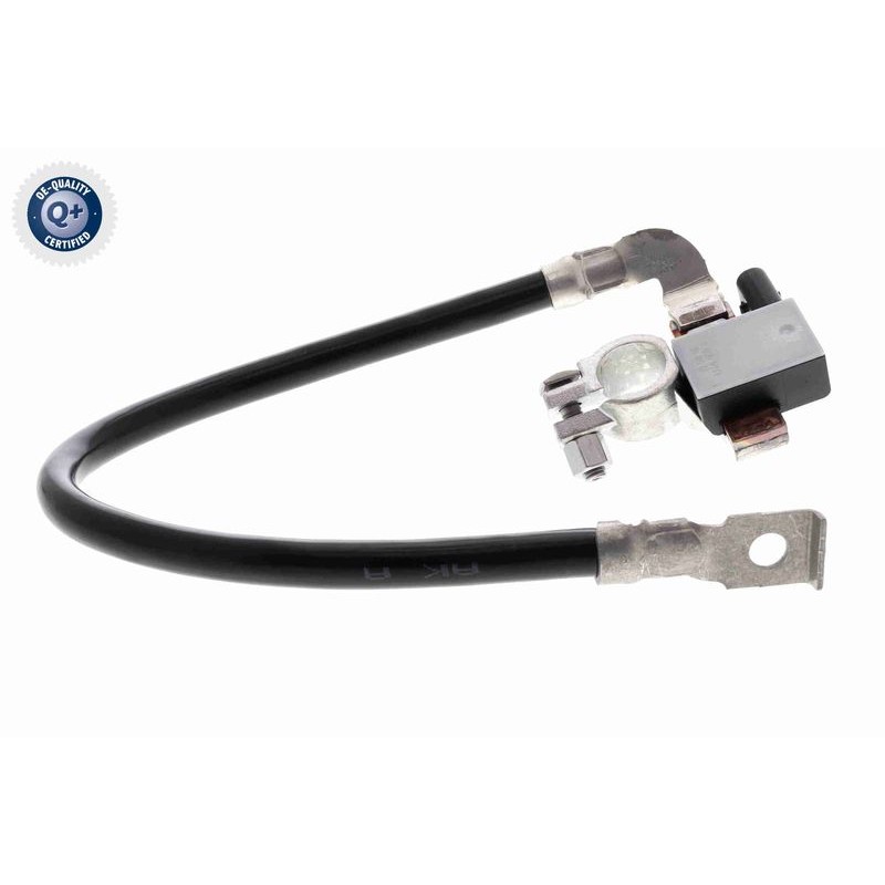 VEMO V20-17-1004 Sensor, control de batería - 1