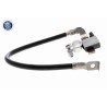 VEMO V20-17-1004 Sensor, control de batería - 1