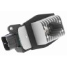 VEMO V25-79-0023 Regulador, ventilador habitáculo - 1