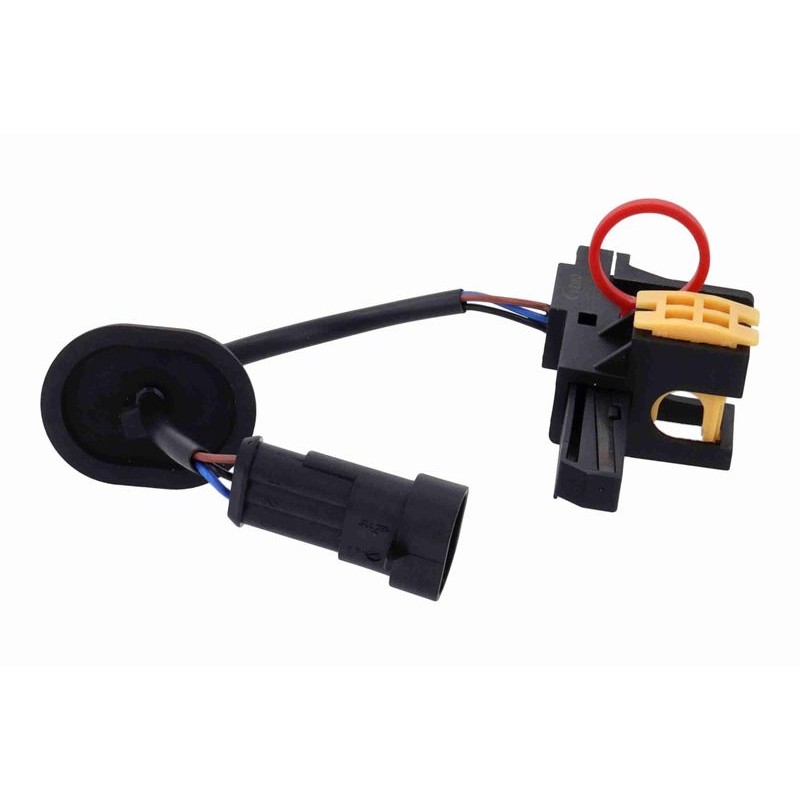 VEMO V24-72-0315 Sensor, punto muerto (caja de cambios manual) - 1