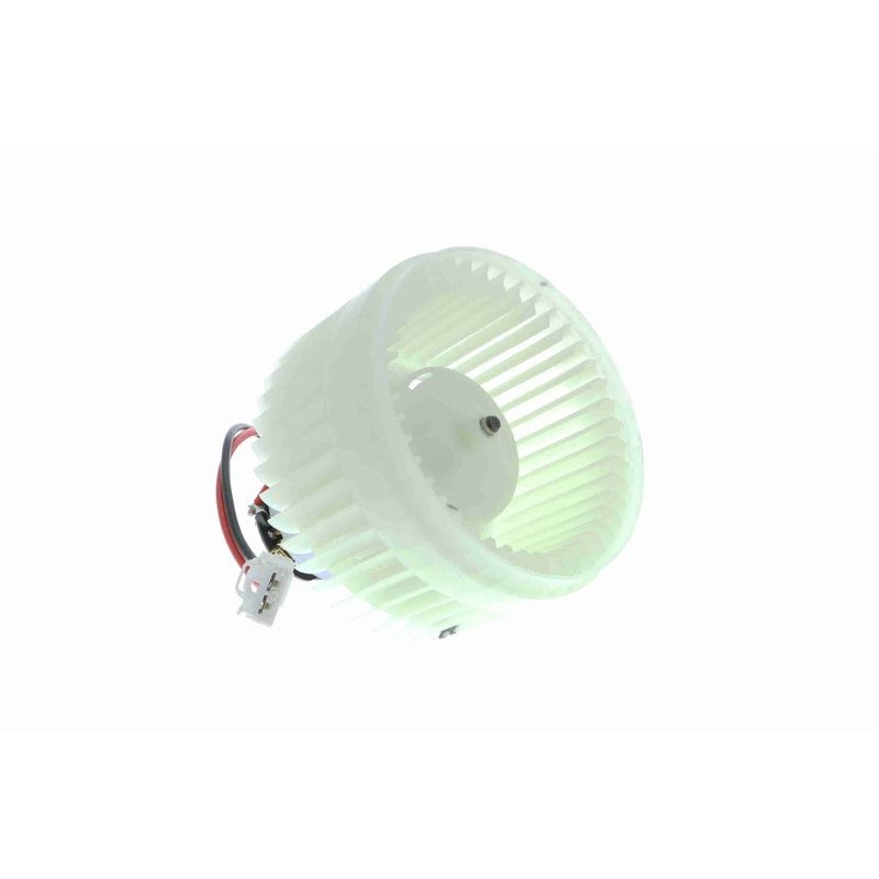 VEMO V95-03-1365 Ventilador habitáculo - 1