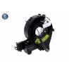 VEMO V25-72-0315 Muelle espiral, airbag - 1