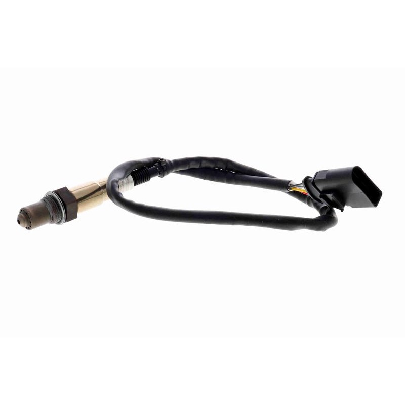VEMO V10-76-0100 Sonda Lambda - 1