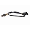 VEMO V10-76-0100 Sonda Lambda - 1