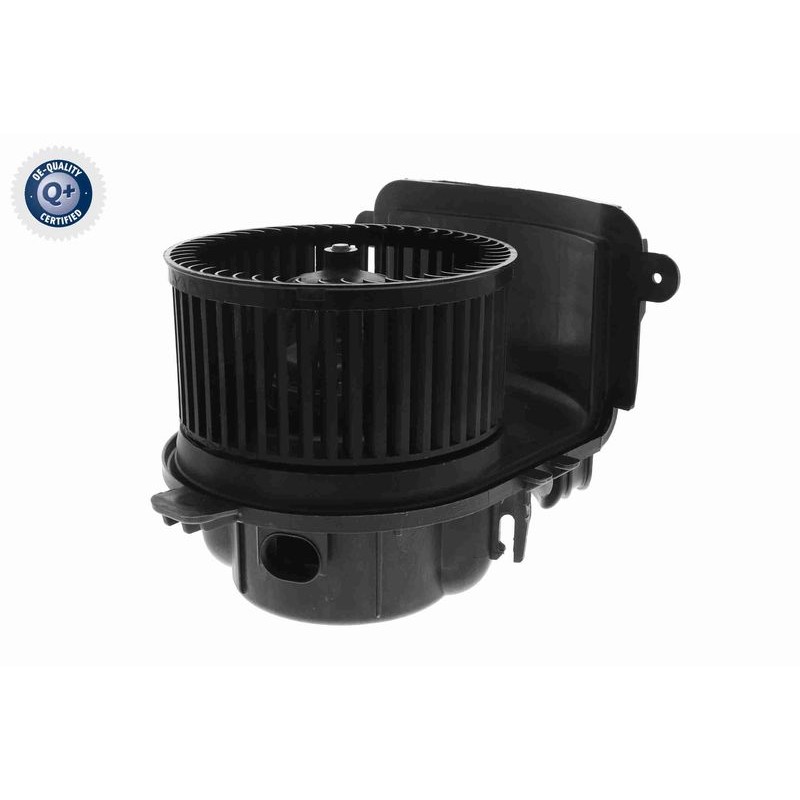 VEMO V46-03-1397 Ventilador habitáculo - 1