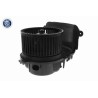 VEMO V46-03-1397 Ventilador habitáculo - 1