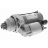 VEMO V10-12-20220 Motor de arranque - 1