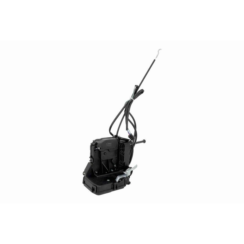 VEMO V30-85-0014 Cerradura de puerta - 1