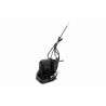 VEMO V30-85-0014 Cerradura de puerta - 1
