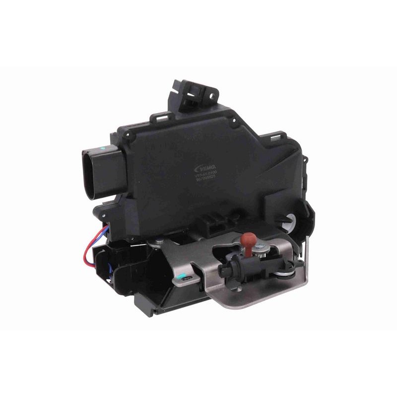 VEMO V10-85-0100 Cerradura de puerta - 1